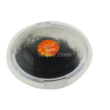 Хорошее качество самые дешевые цены синтетические одного наращивания ресниц из Кореи