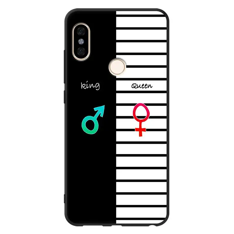PNG10