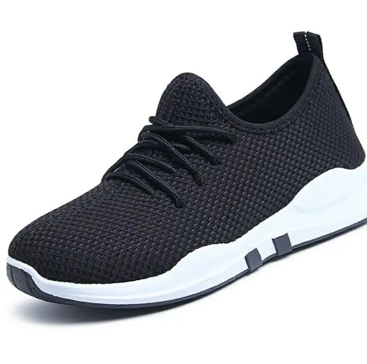 

Shoes Woman Sneakers 2019 Fashion Trainers Women Shoe Casual Tenis Feminino Zapatos de Mujer Zapatillas Womens Sneaker Basket