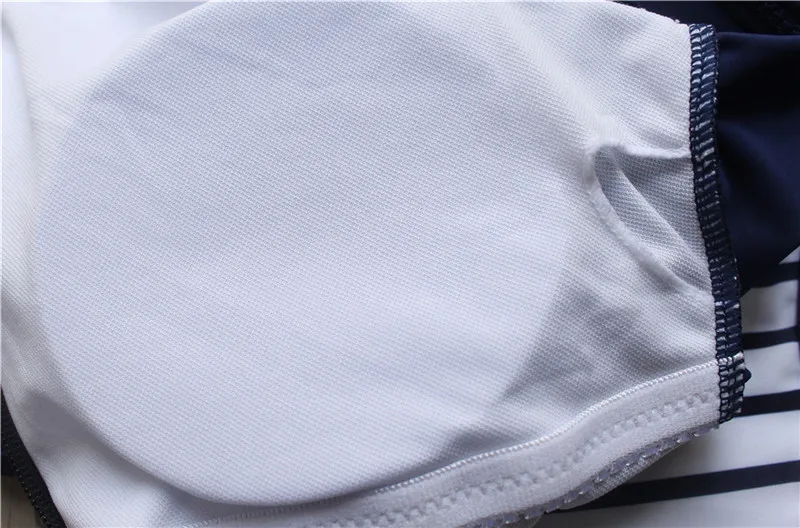 8856255441_1149289881