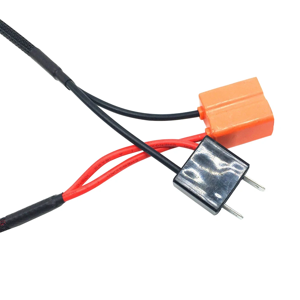 s-l1600 (2) 