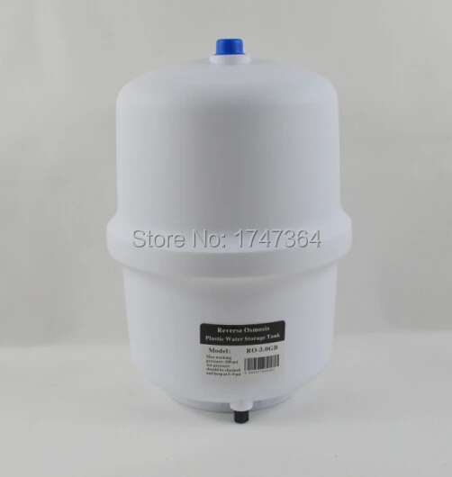 Reverse Osmosis Water Filter Storage Tank 3 Gallons.jpg