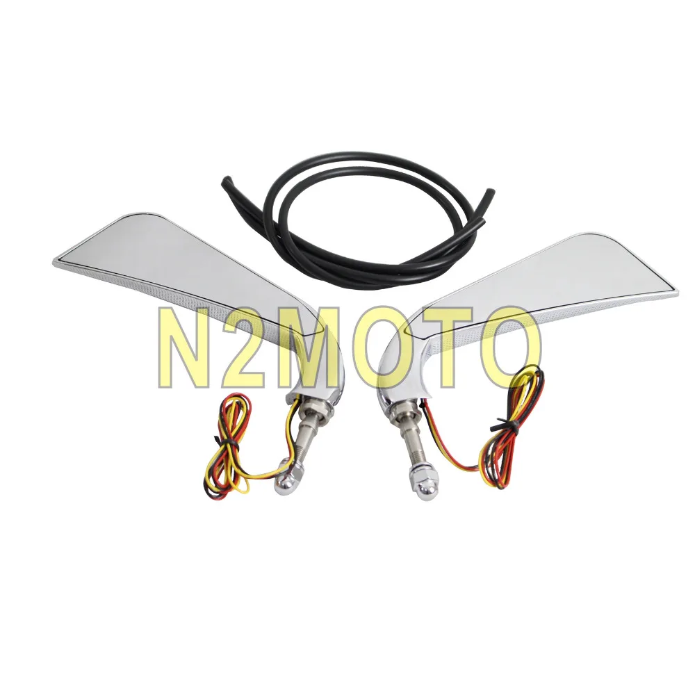 MT-6082 (6)