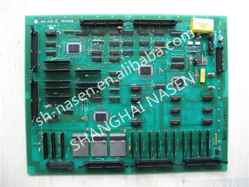 

LG SIGMA board INV-FIO-1 1R01328