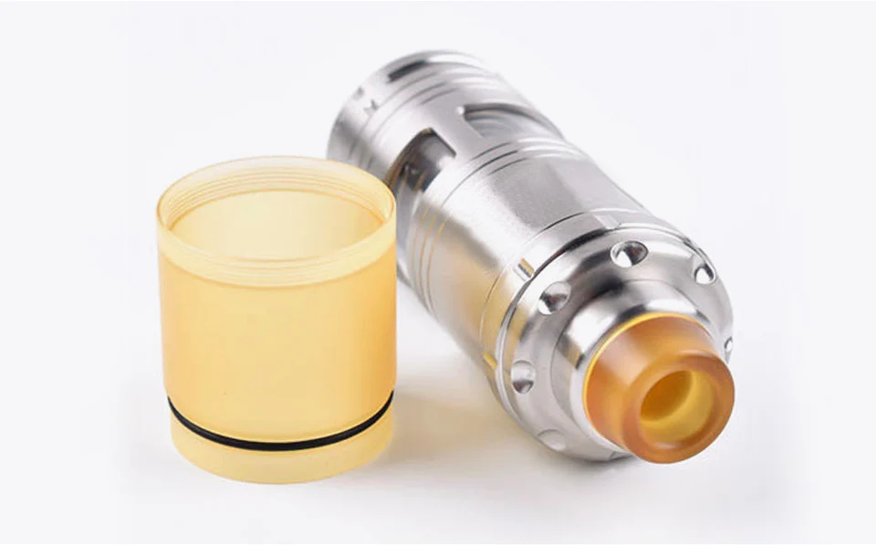 Vapor Giant v6 S RTA (3)