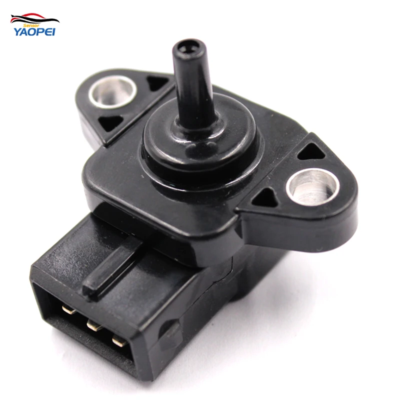 YAOPEI Fast Delivery Free Shipping Air Intake Pressure Sensor MR299300 for Mitsubishi Pajero