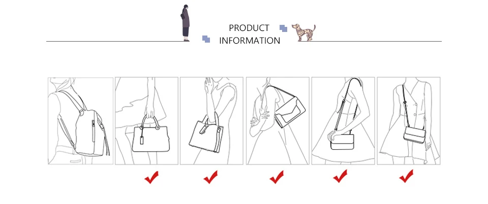 women handbag (2)