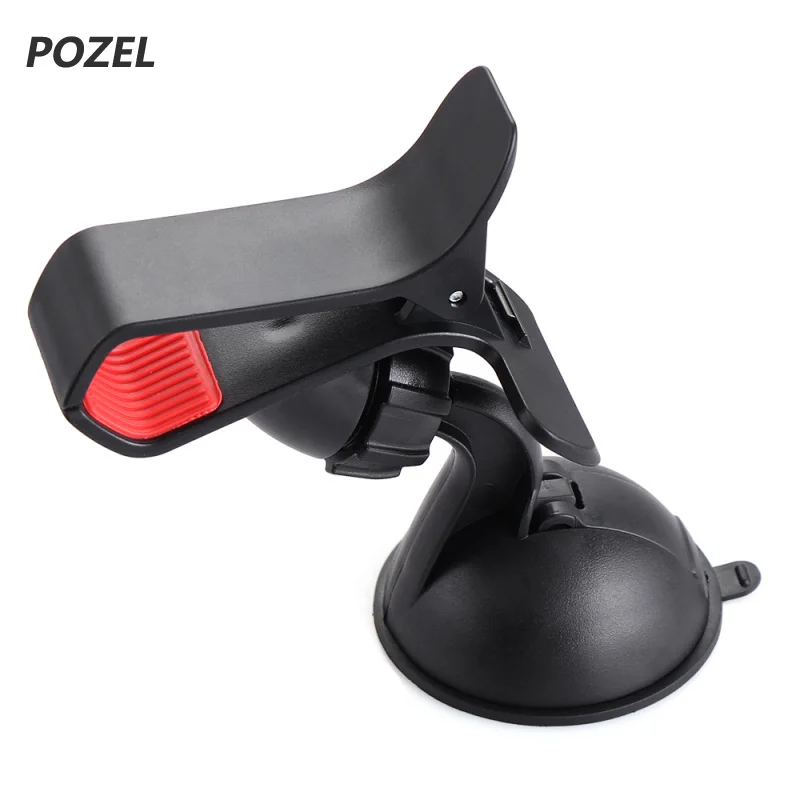 Car Styling GPS Mobile Phone Holder Bracket For Jeep Grand Cherokee