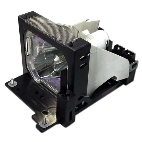 

Free Shipping  Original Projector lamp for 3M MP8720 with housing