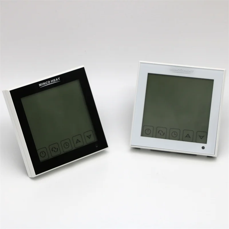 HY03WE-1 (3)