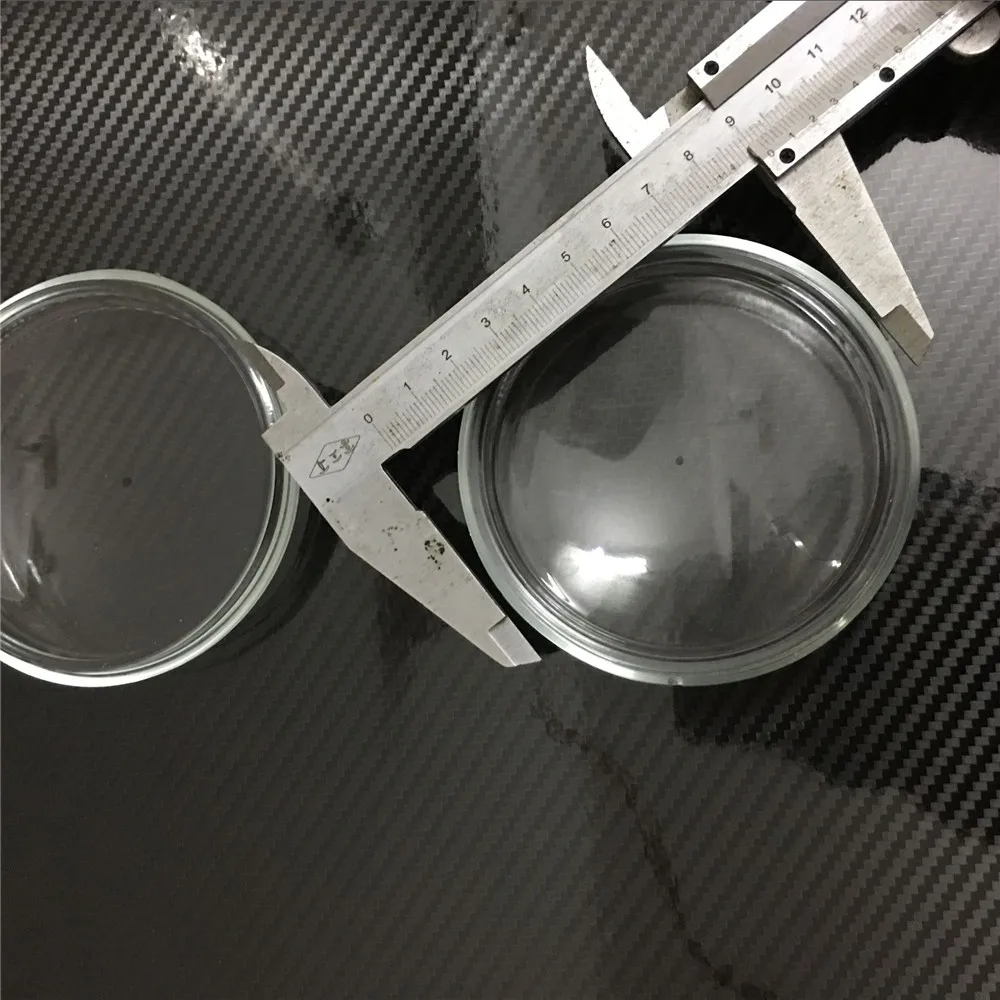 QQ20190330235201