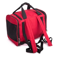 Горячие рюкзаки для домашних животных ручная сумка модная нейлоновая кошка переноска собака сумка дизайнерские сумки для переноса собак для щенка собаки