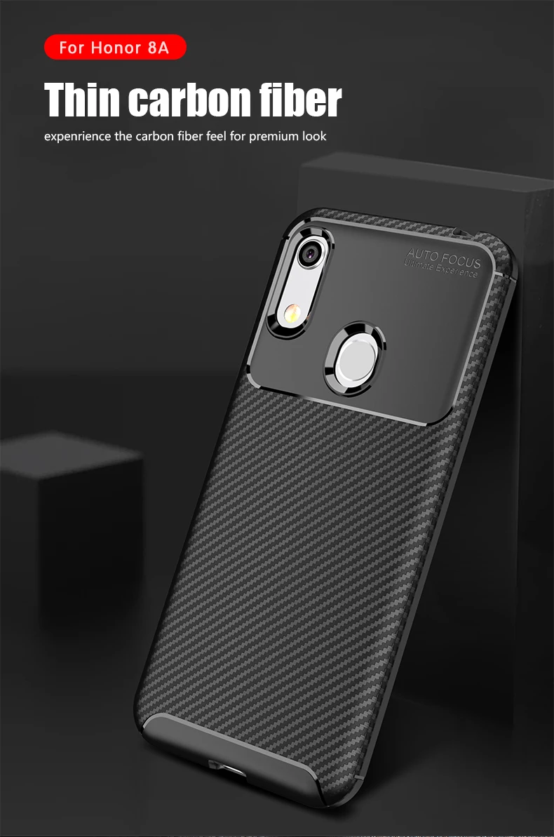 honor-8A_01