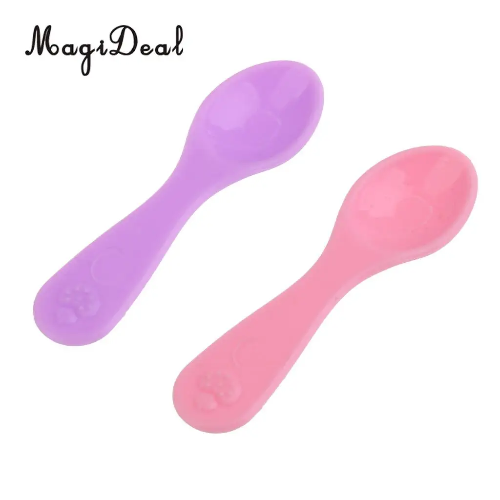 MagiDeal Top Sale 1Set Simulation Ice Cream Store Cash Register for Kids Children Girls Pretend Play Toy Birthday Gift