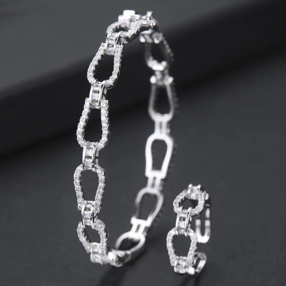 H044S (12)