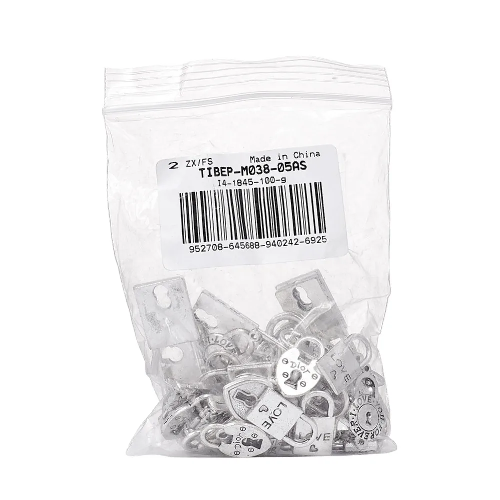 TIBEP-M038-05AS_08