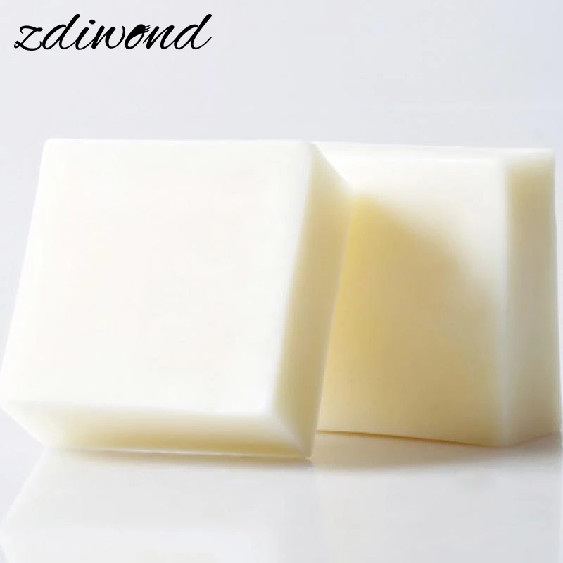 Zdiwond Moisturizer Handmade Soap Deep Clean wash Bacteria Removing Body Face Skin Oil Control Fresh Extract Brighten W2 | Красота и