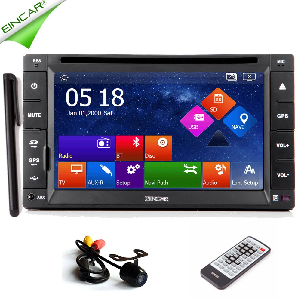 Flash Deal 8GB GPS Map Navigator MP4 Stereo 2 Din 6.2 Inch HeadUnit CD Radio AMP Logo Car DVD Player Sub In Deck BT Auto Video 1 Flash Deal 8GB GPS Map Navigator MP4 Stereo 2 Din 6.2 Inch HeadUnit CD Radio AMP Logo Car DVD Player Sub In Deck BT Auto Video 1