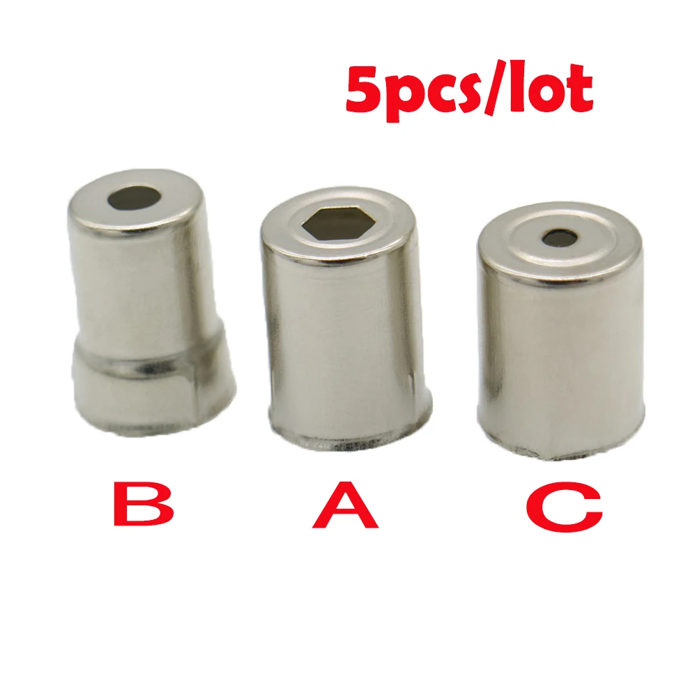 

(5 pieces/lot) Free shipping Microwave Oven Parts magnetron cap Replacement microwave oven Spare parts Magnetron for Microwave