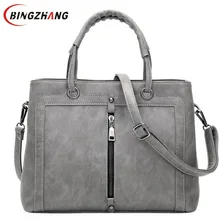 2017 neue Frauen Tasche Gute PU frauen leder handtasche Frauen umhängetaschen frauen Messenger Bags Damen tote für dame L4-2108