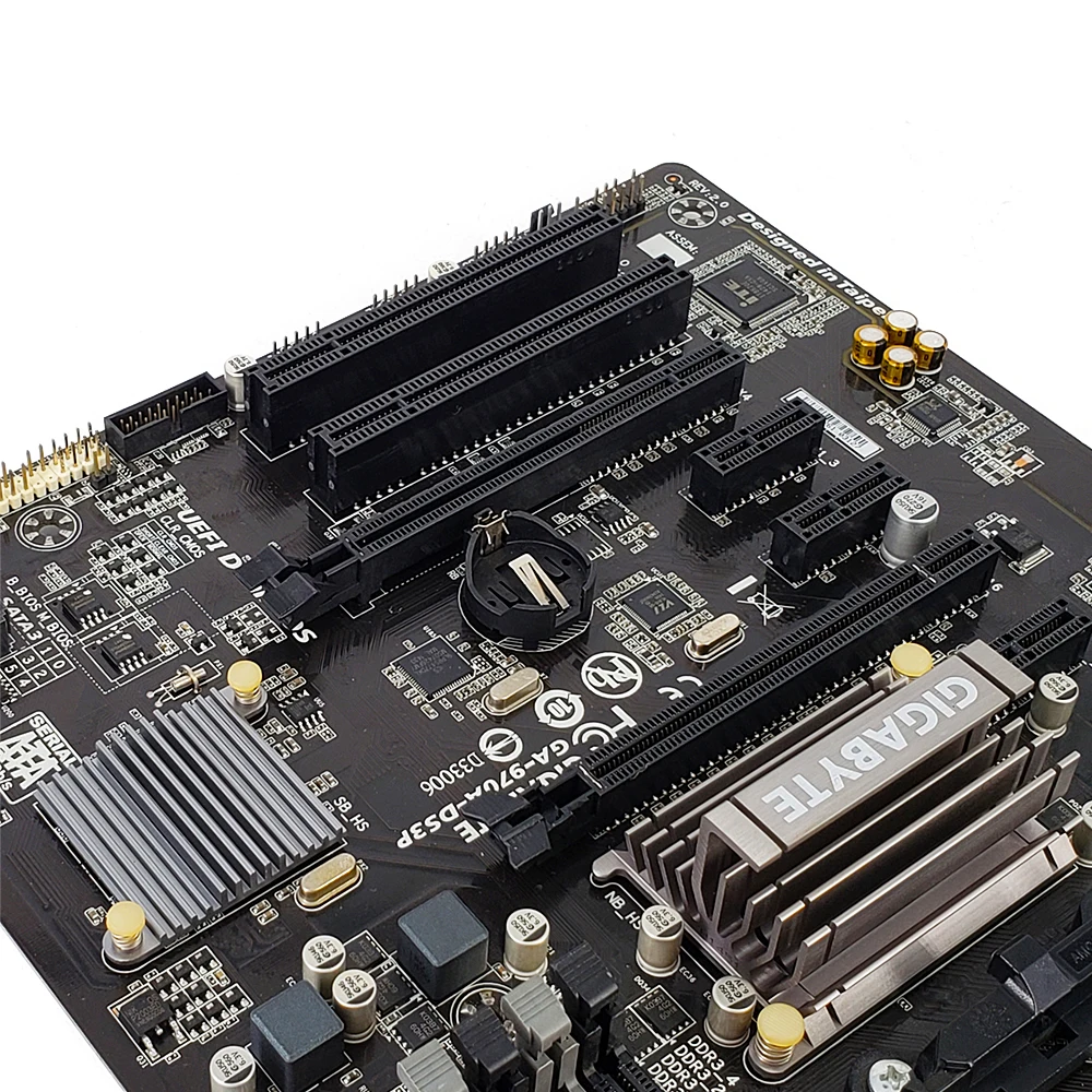 GA-970A-DS3P-5