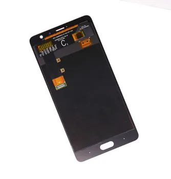 

Higpsd LCD Display Touch Screen Digitizer sfefsfe sdfs