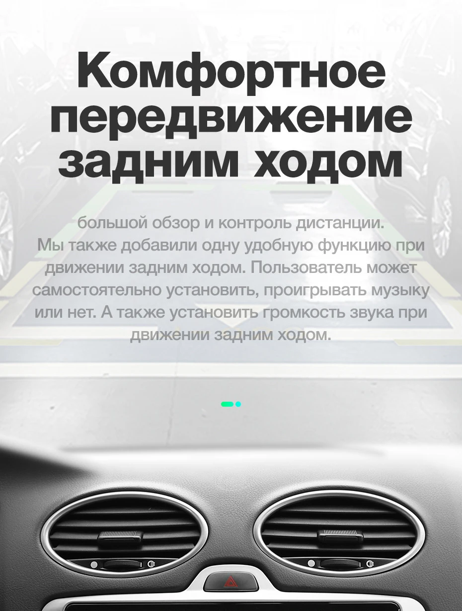 TEYES SPRO Штатная магнитола для Форд Фокус 2 Ford Focus 2 Mk 2 2004 2006 2008 2010 2011 Android 8.1, до 8-ЯДЕР, до 4+ 64ГБ 32EQ+ DSP 2DIN автомагнитола 2 DIN DVD GPS мультимедиа автомобиля головное устройство