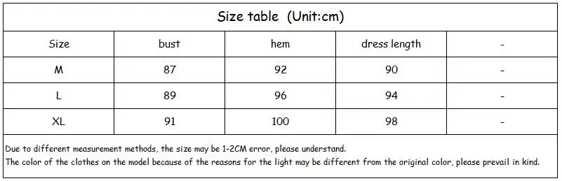 2113