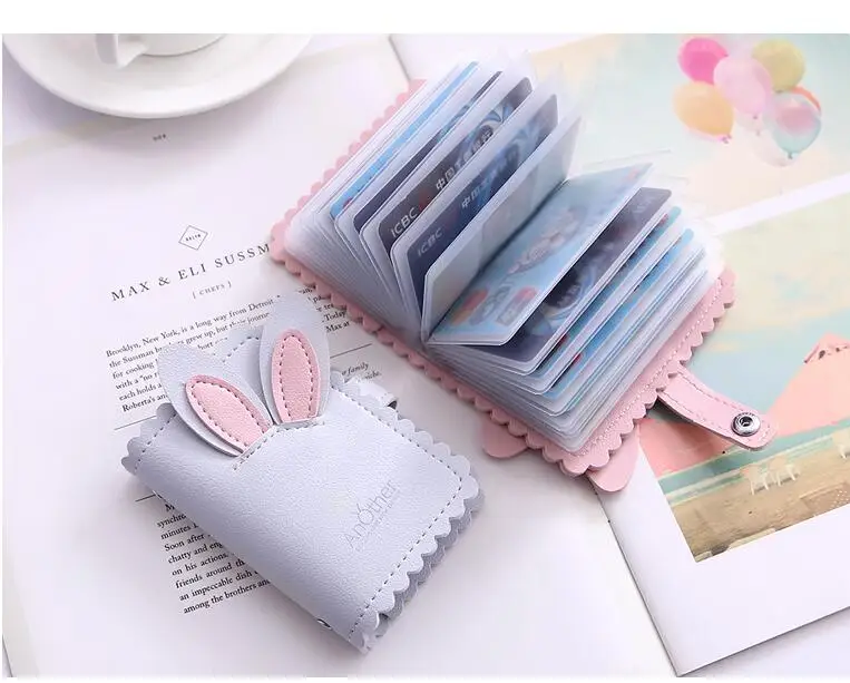 QQ20190415200025