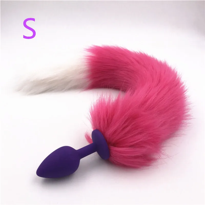 S1