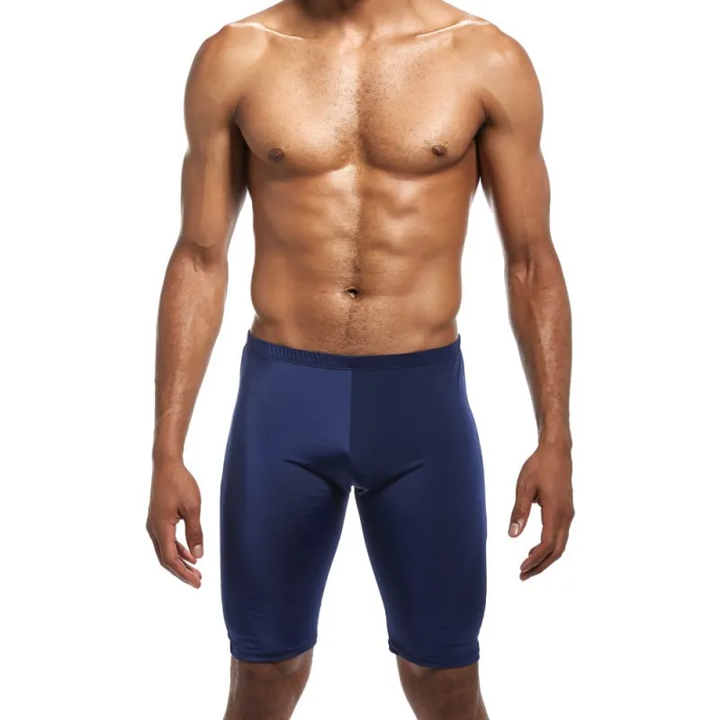 EU604BLUE