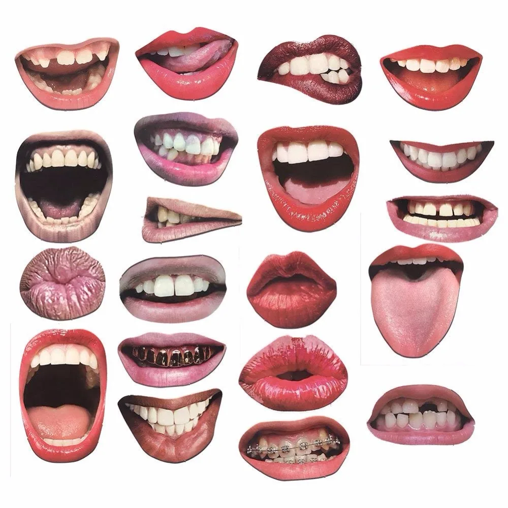 UTB8jl0_jSbIXKJkSaefq6yasXXac