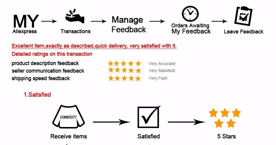 HTB1uFoILpXXXXclaXXXq6xXFXXXX