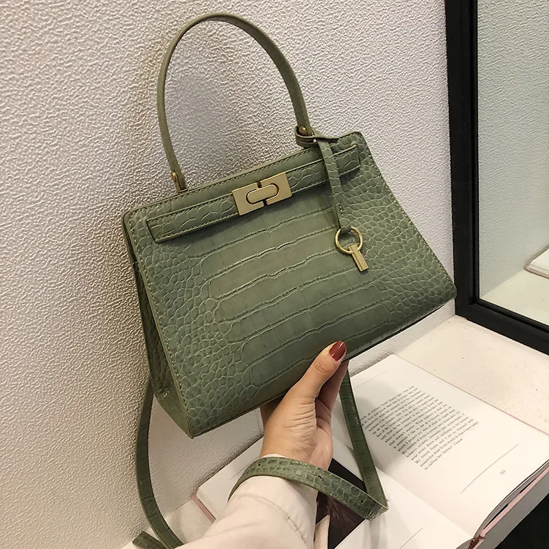 

Brand Luxury leather Bag Women Designer Tote Bag Amazing Quality Genuine Leather Handbags Women Fashion Tote Bags 2019