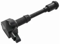 

Ignition coil for Ford carnival 1.6 2014-2016 for Ford wingers 1.6 2013-2016