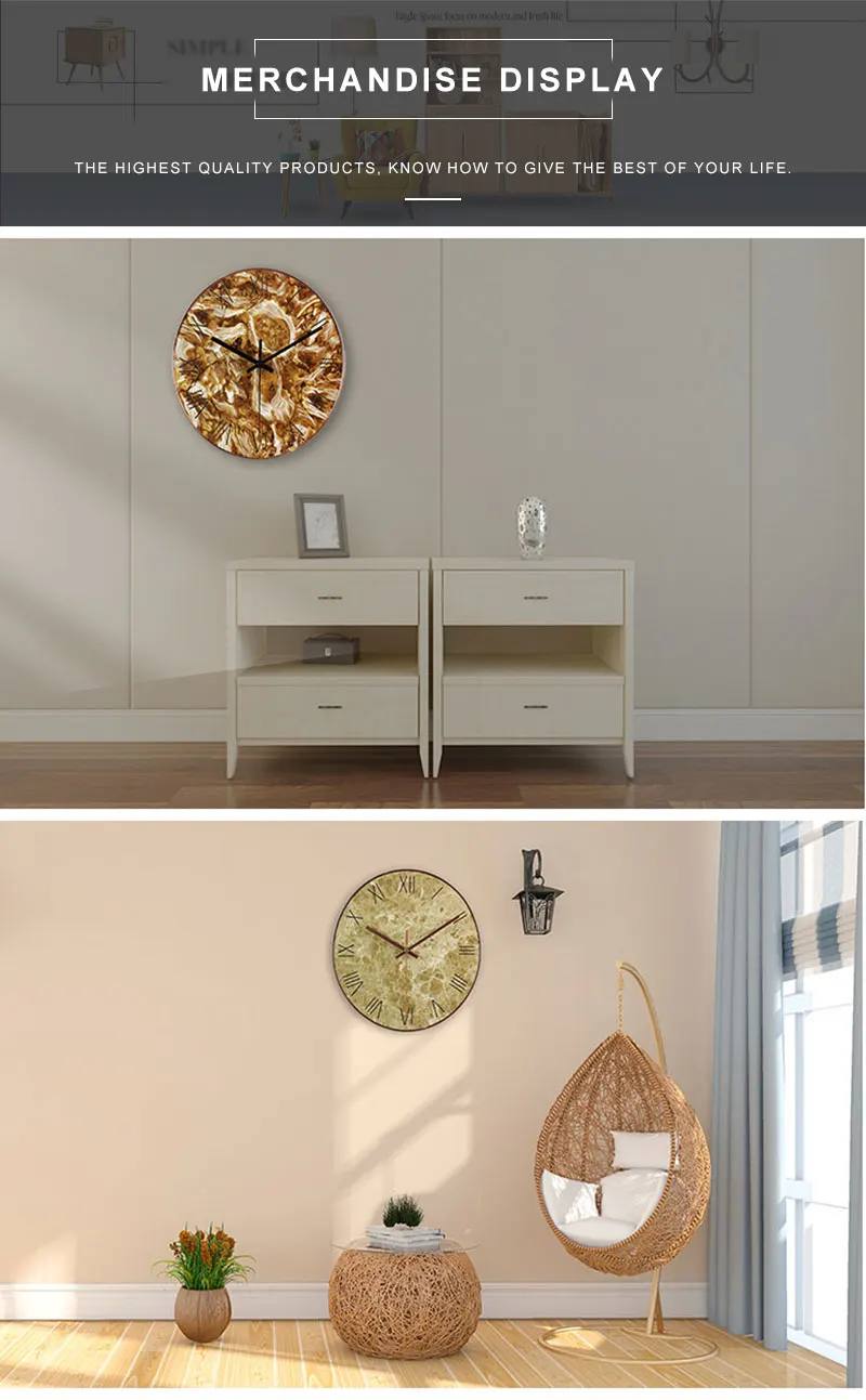 clock (8)