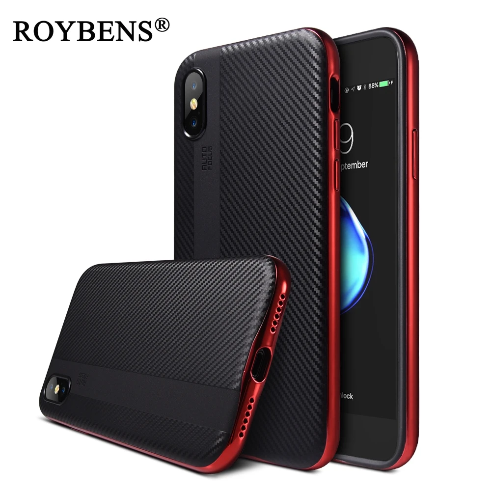 coque iphone x blitz fashon coque iphone x blitz fashon