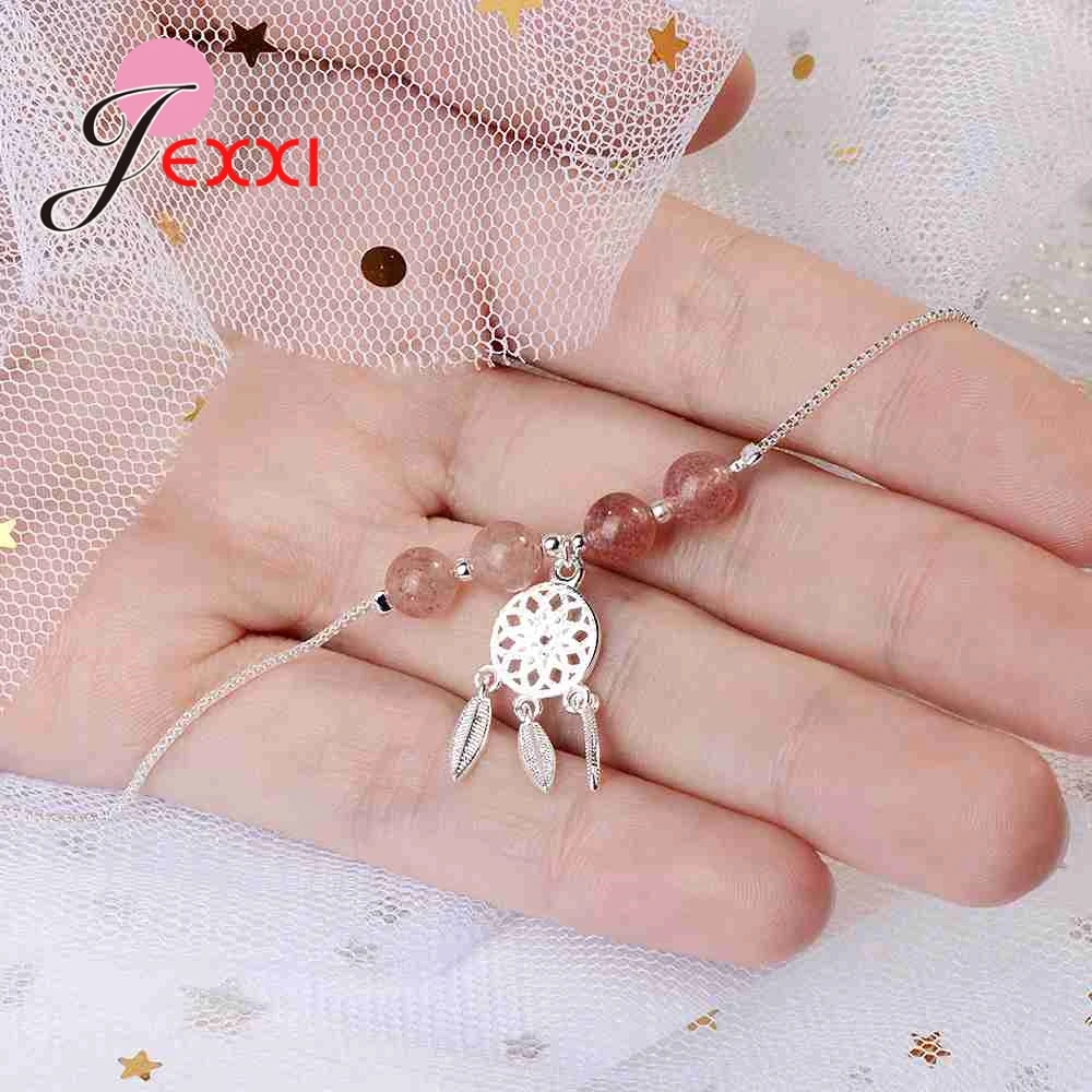 XSL057(06)