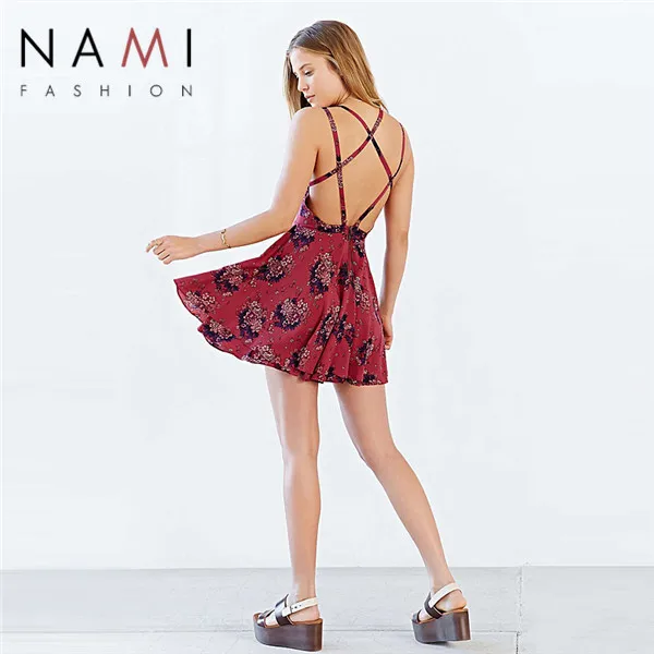 Nami toute nue The Nami toute nue risk