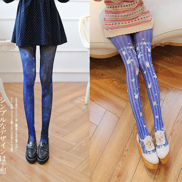 Pantyhose Prom Dress Pantyhose Prom Dress