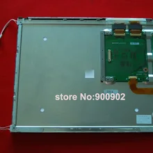 LQ150X1DG10 ЖК-дисплей экран сенсорная панель