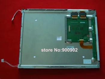 

LQ150X1DG10 lcd display screen panel