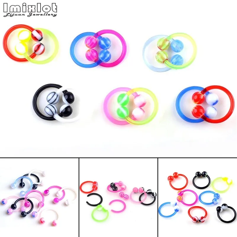 BC06M_2