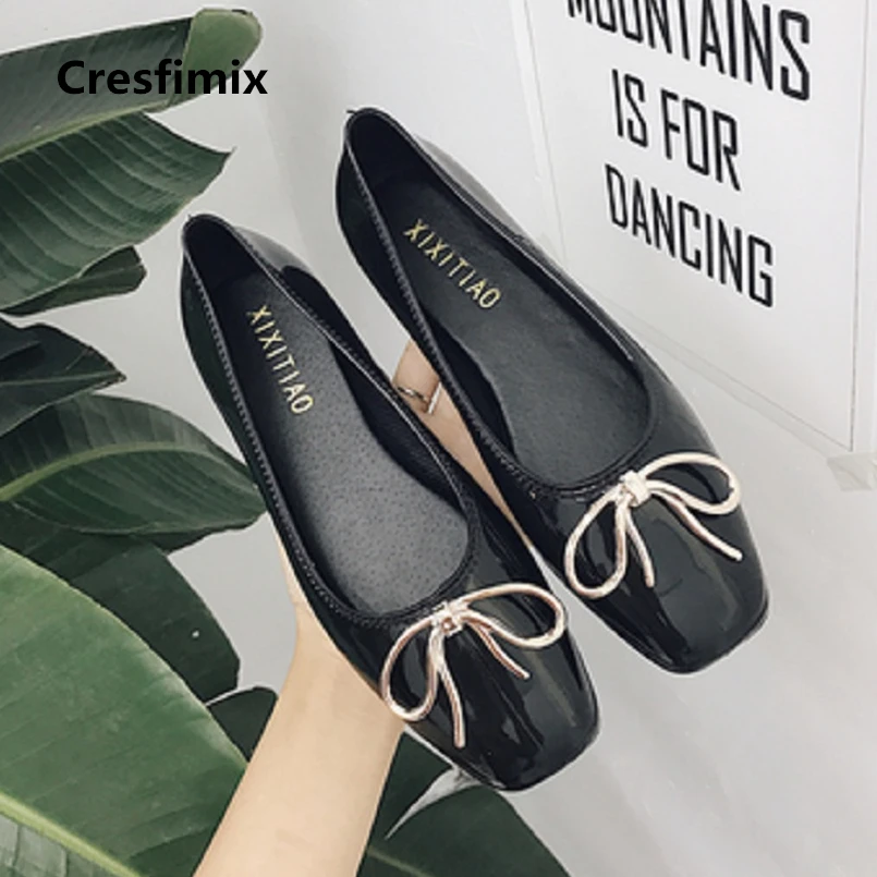 

Women Cute Comfortable Slip on Jelly Flat Shoes Lady Cool Black Waterproof Street Shoes Female Shoes Chaussures Pour Femmes E838