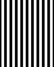 black stripe background