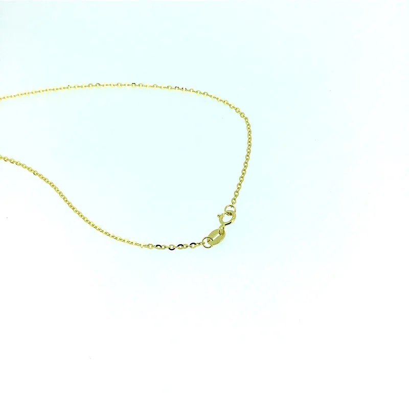 YoChain-001-4