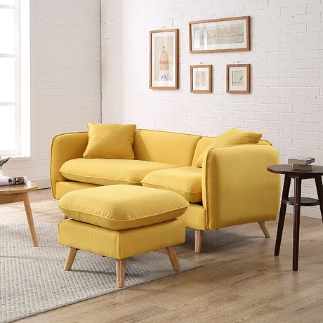 5318433271_282297841.460x460xz