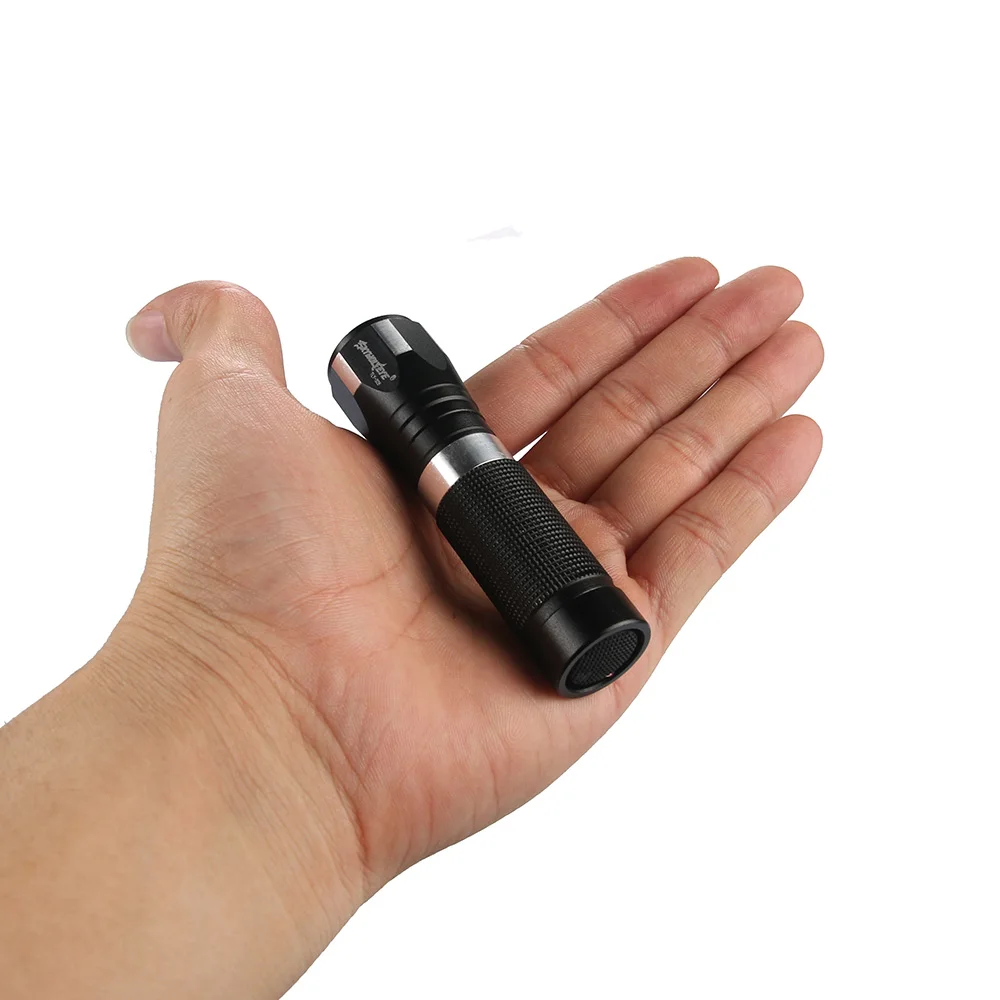 MINI-LED-FLASHLIGHT-TORCH-NIGHT-LIGHTING (13)