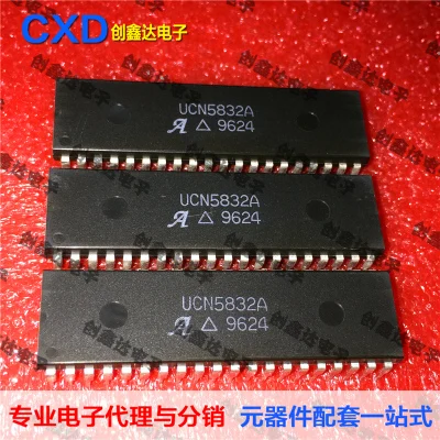 

Freeshipping UCN5832 UCN5832A