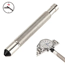 Качественные инструменты для ремонта часов, регулируемые коронки для часов, инструменты для удаления, профессиональное удаление коронки для часов